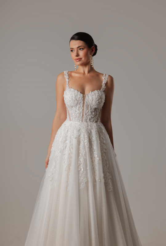 HELEN Fiyatı ve özellikleri