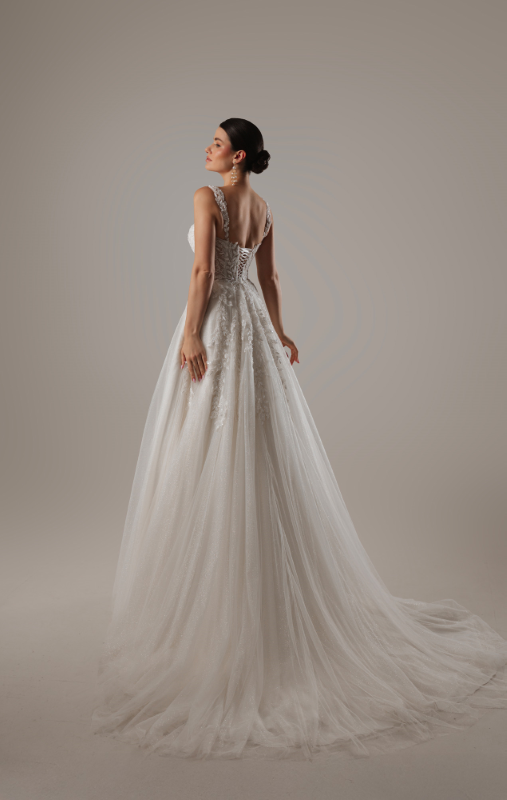 HELEN Fiyatı ve özellikleri