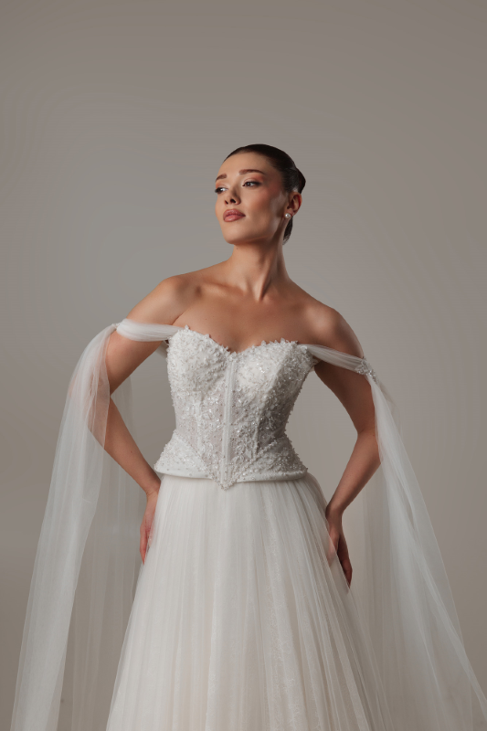 BALIK Fiyatı ve özellikleri