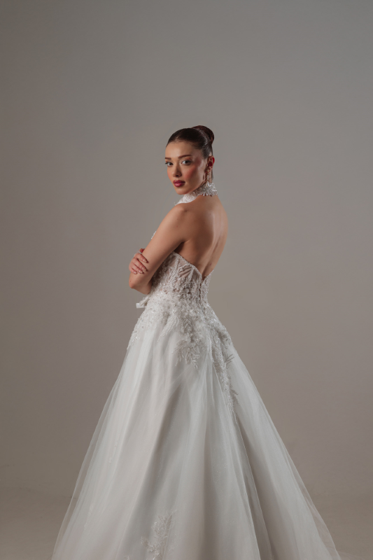 HELEN Fiyatı ve özellikleri