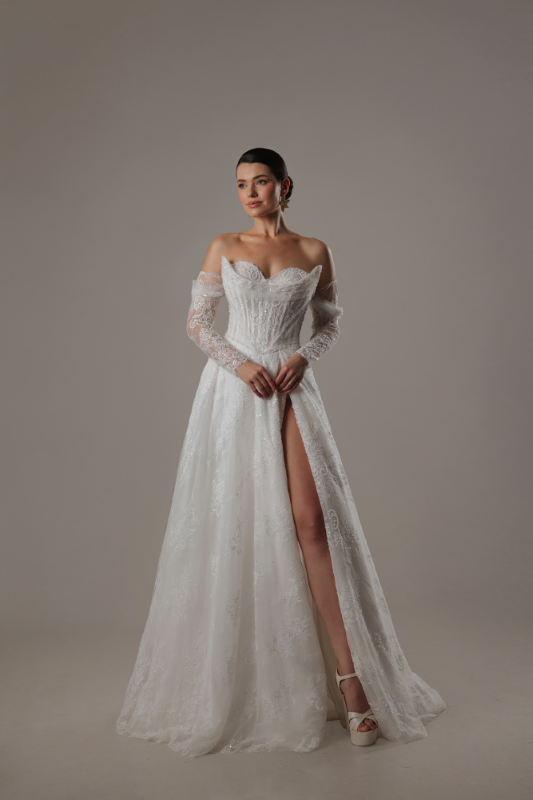 HELEN Fiyatı ve özellikleri