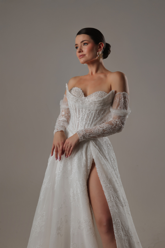 HELEN Fiyatı ve özellikleri