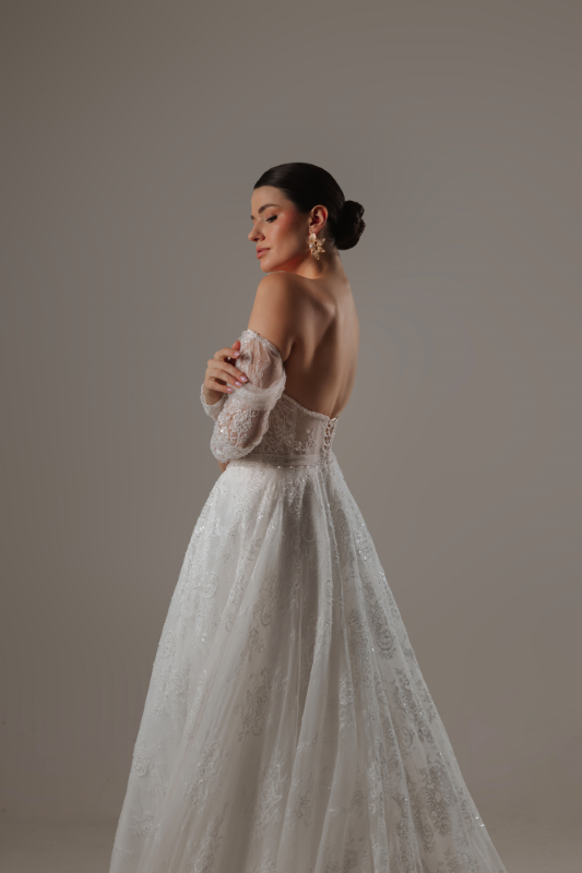 HELEN Fiyatı ve özellikleri