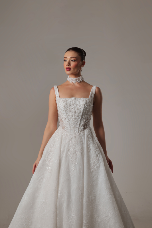 HELEN Fiyatı ve özellikleri