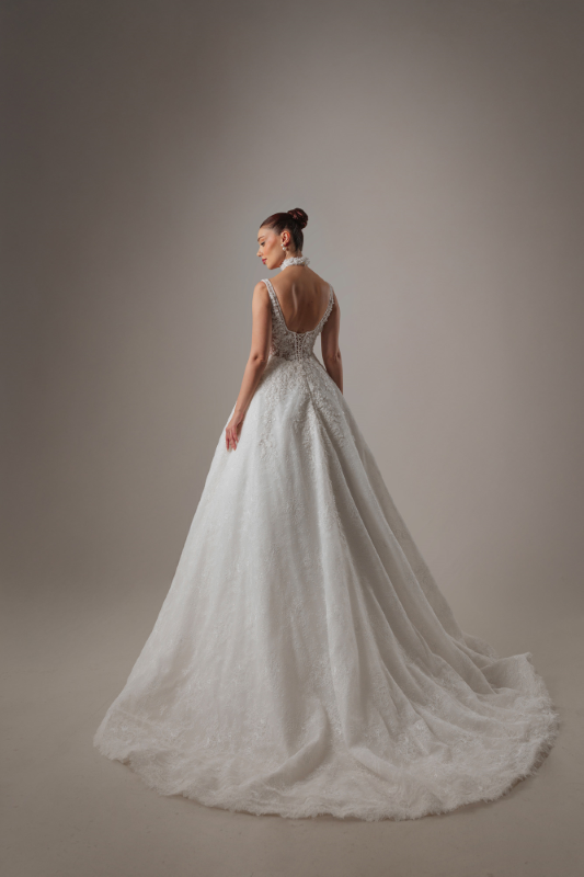 HELEN Fiyatı ve özellikleri