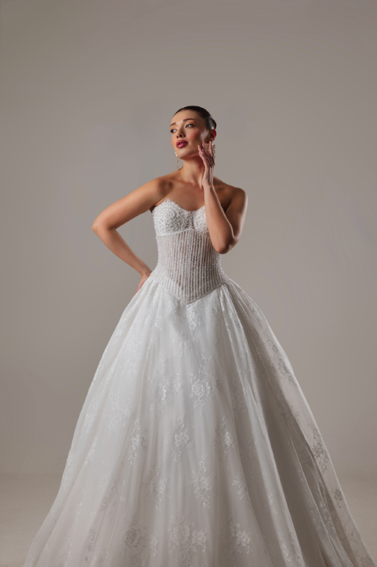 SOFT Fiyatı ve özellikleri