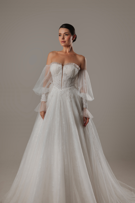 HELEN Fiyatı ve özellikleri