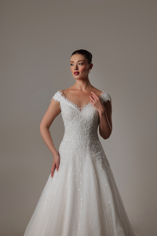 HELEN Fiyatı ve özellikleri