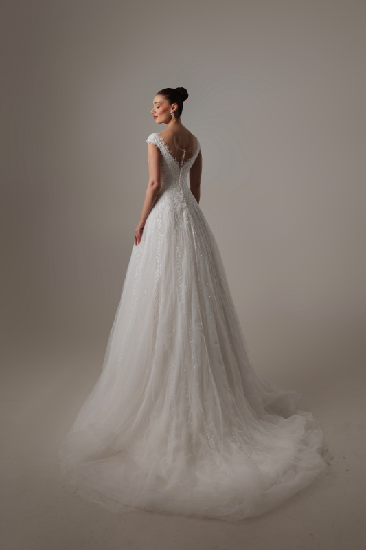 HELEN Fiyatı ve özellikleri