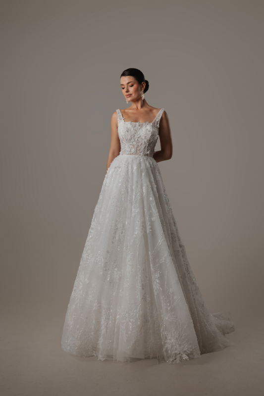 HELEN Fiyatı ve özellikleri