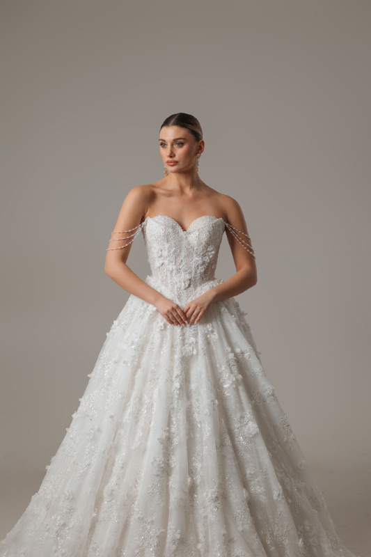 SOFT Fiyatı ve özellikleri