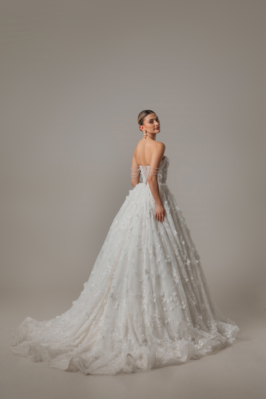 SOFT Fiyatı ve özellikleri