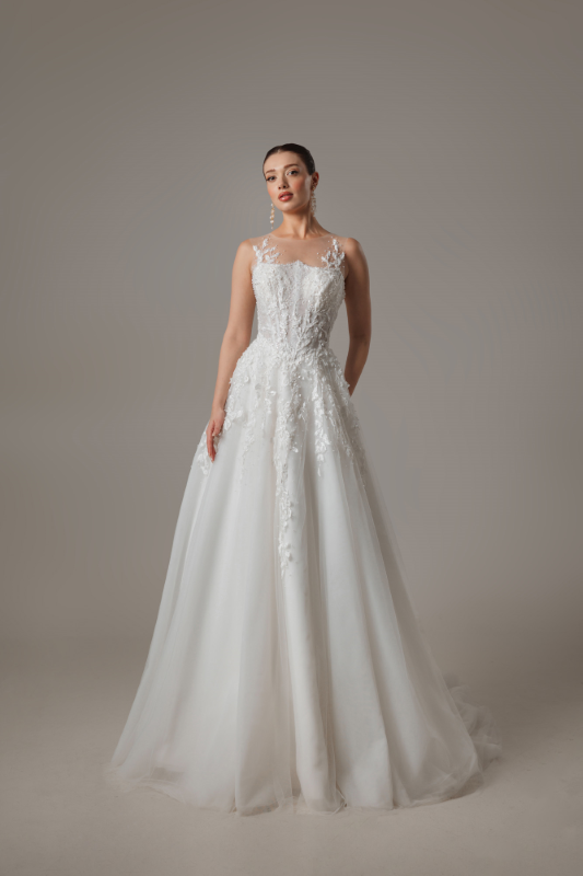 HELEN Fiyatı ve özellikleri