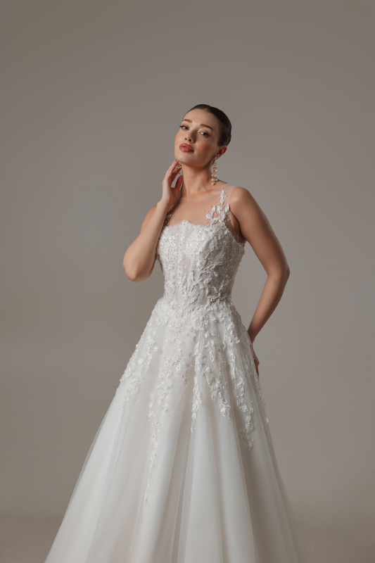 HELEN Fiyatı ve özellikleri