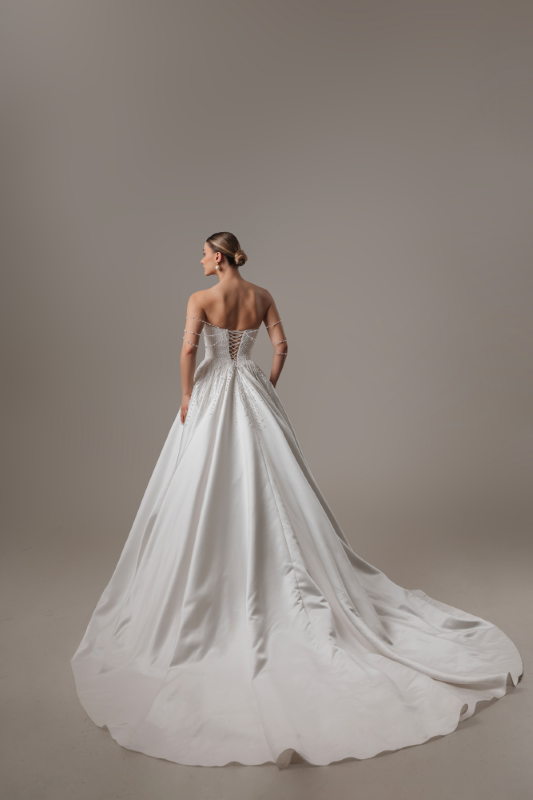 SATEN Fiyatı ve özellikleri