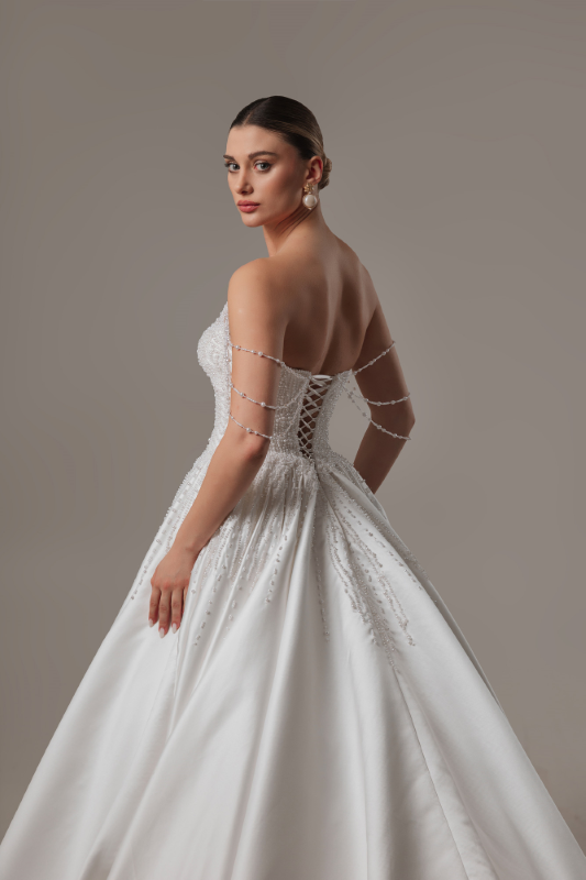 SATEN Fiyatı ve özellikleri