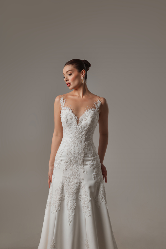 A KESİM Fiyatı ve özellikleri