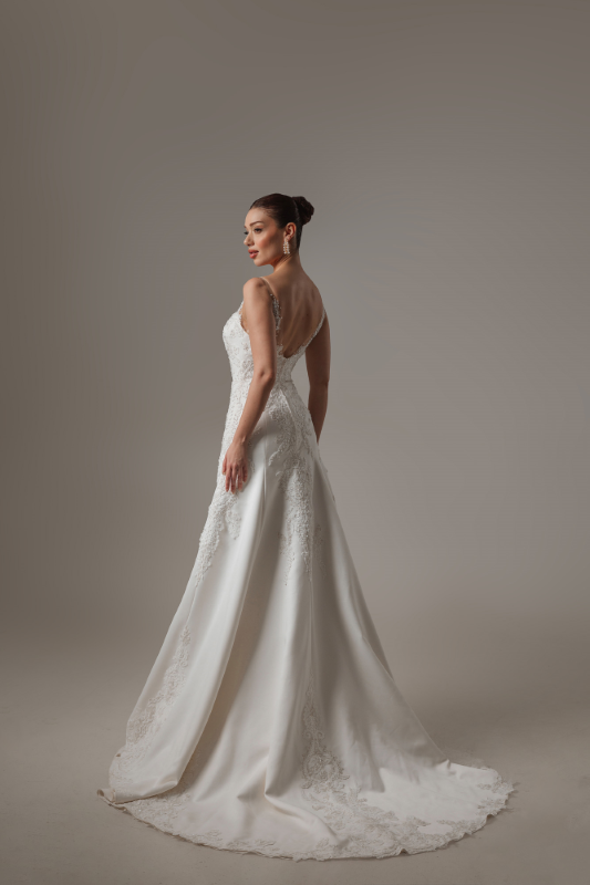 A KESİM Fiyatı ve özellikleri