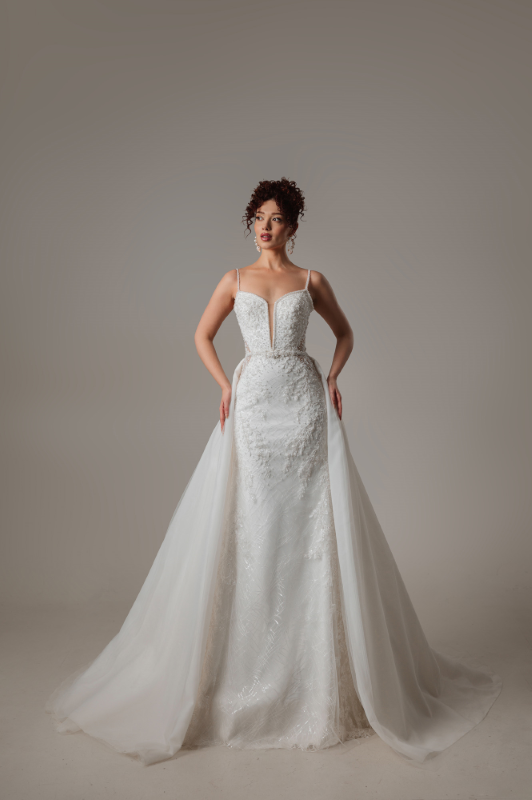 BALIK Fiyatı ve özellikleri