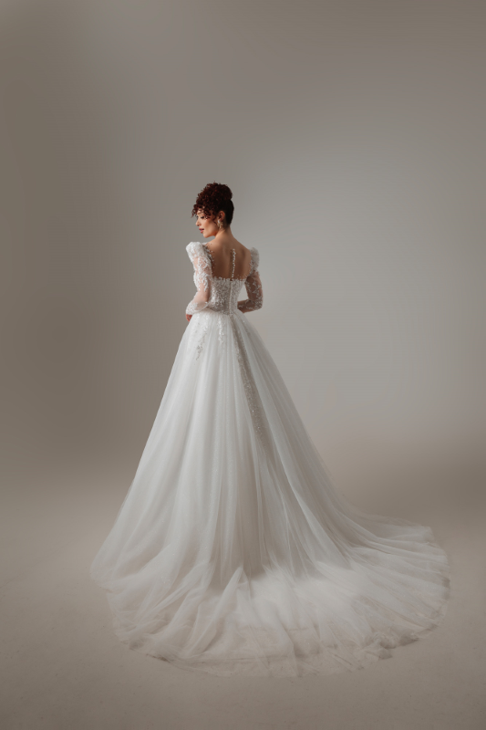 HELEN Fiyatı ve özellikleri