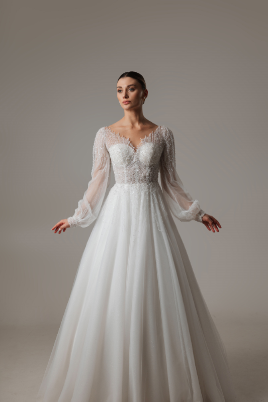 HELEN Fiyatı ve özellikleri