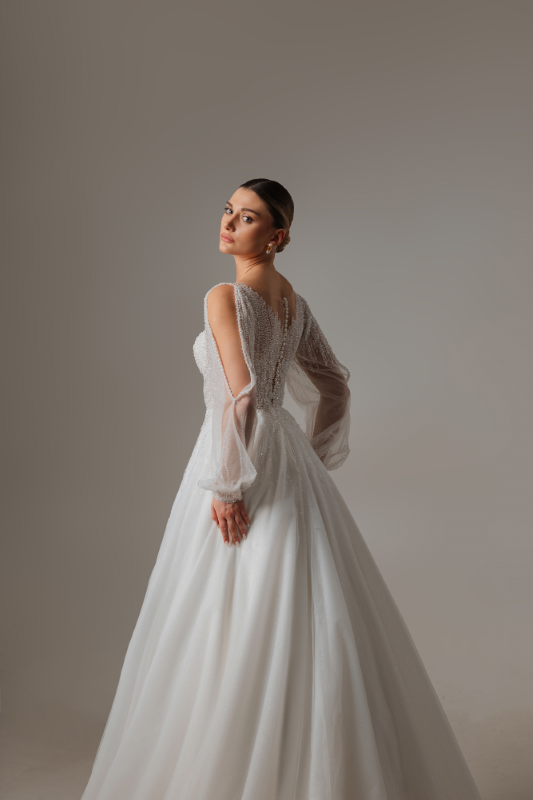 HELEN Fiyatı ve özellikleri