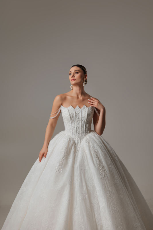 SOFT Fiyatı ve özellikleri