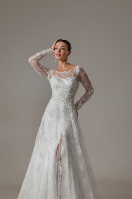 A KESİM Fiyatı ve özellikleri