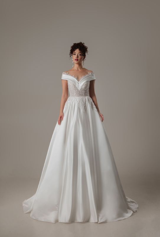 SATEN Fiyatı ve özellikleri