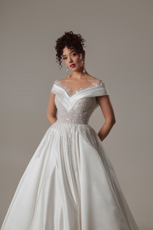 SATEN Fiyatı ve özellikleri