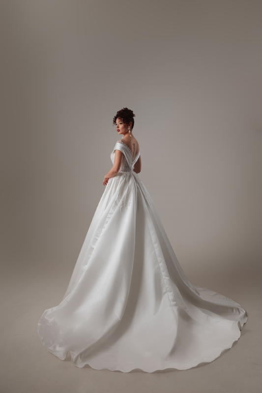 SATEN Fiyatı ve özellikleri