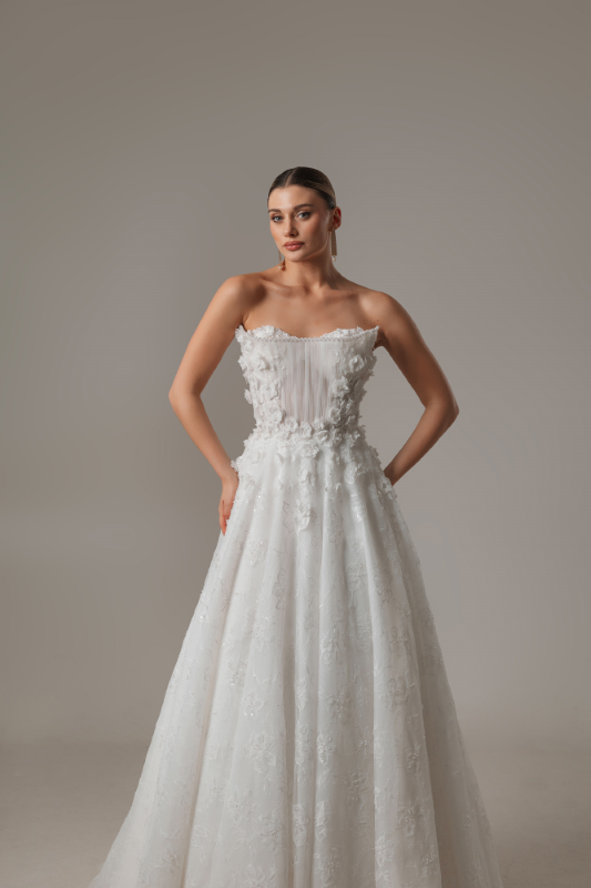 HELEN Fiyatı ve özellikleri