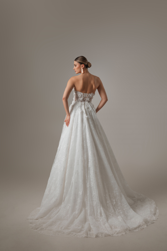 HELEN Fiyatı ve özellikleri