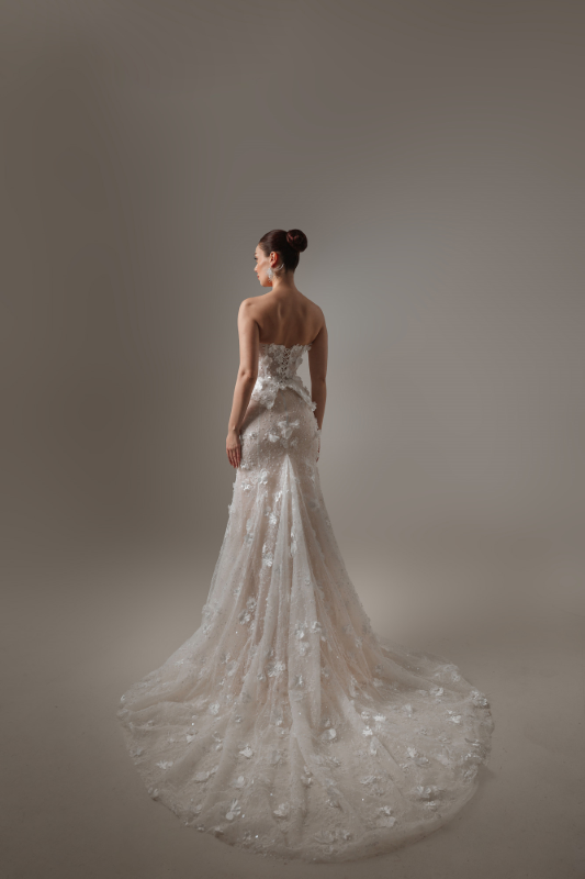 BALIK Fiyatı ve özellikleri