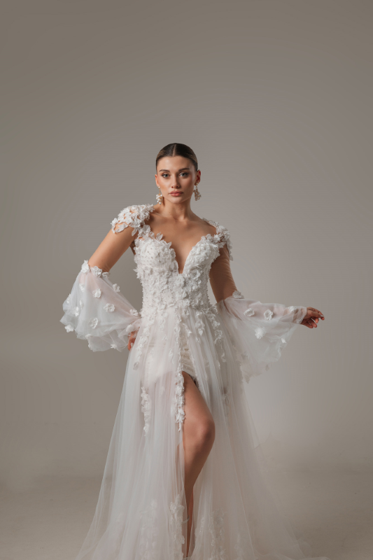 AFTER Fiyatı ve özellikleri