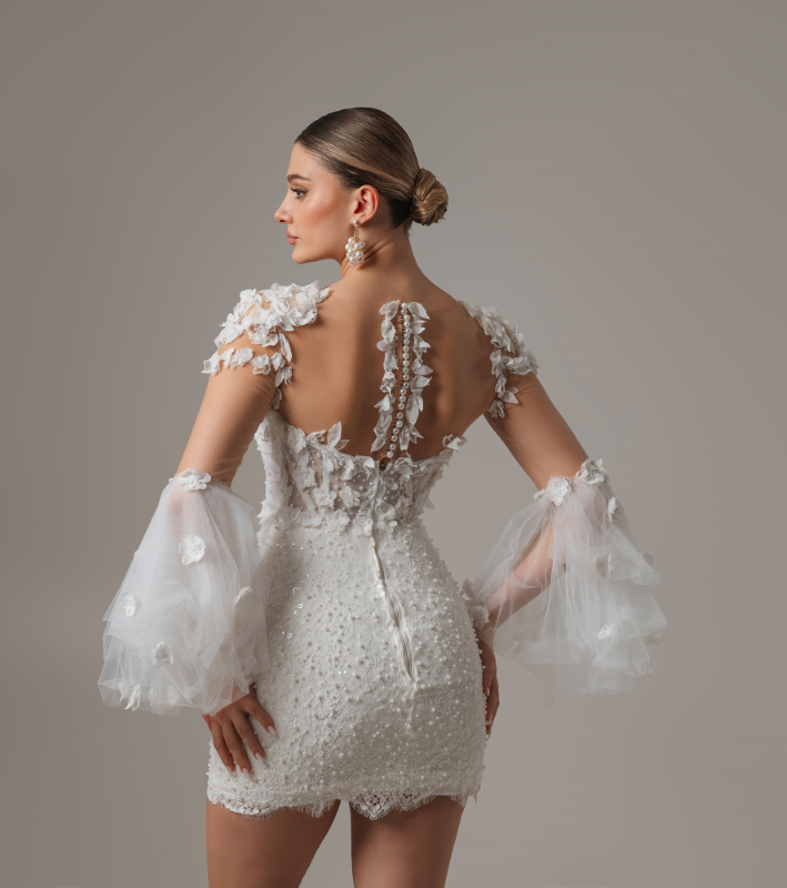 AFTER Fiyatı ve özellikleri