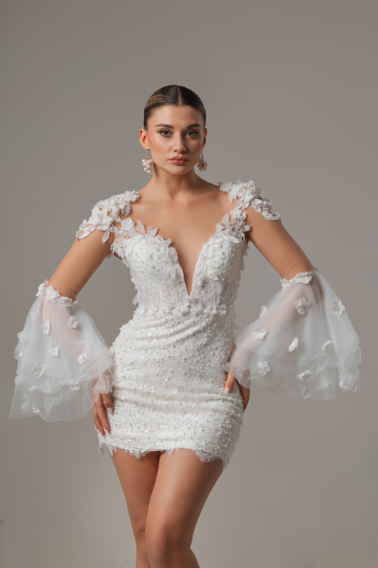 AFTER Fiyatı ve özellikleri