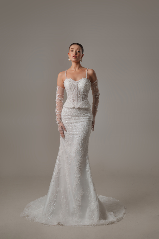 BALIK Fiyatı ve özellikleri