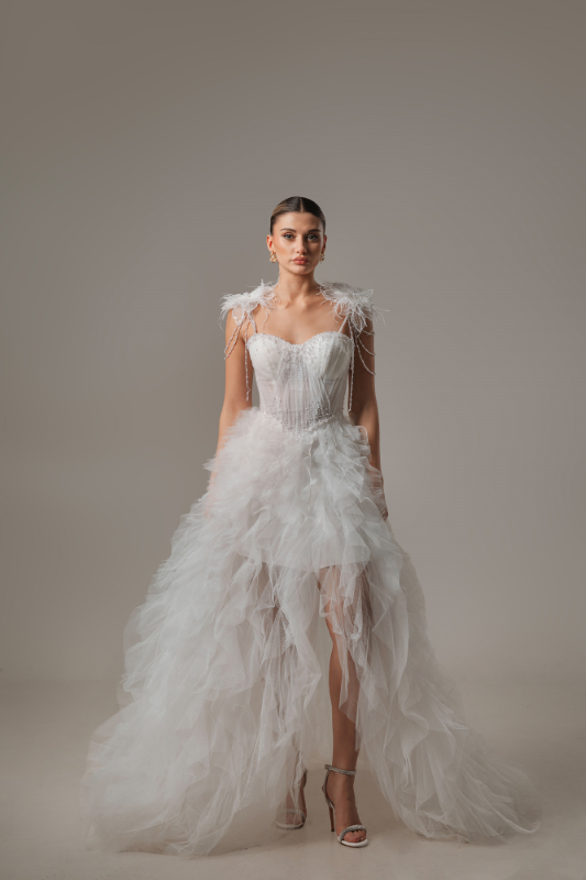 HELEN Fiyatı ve özellikleri