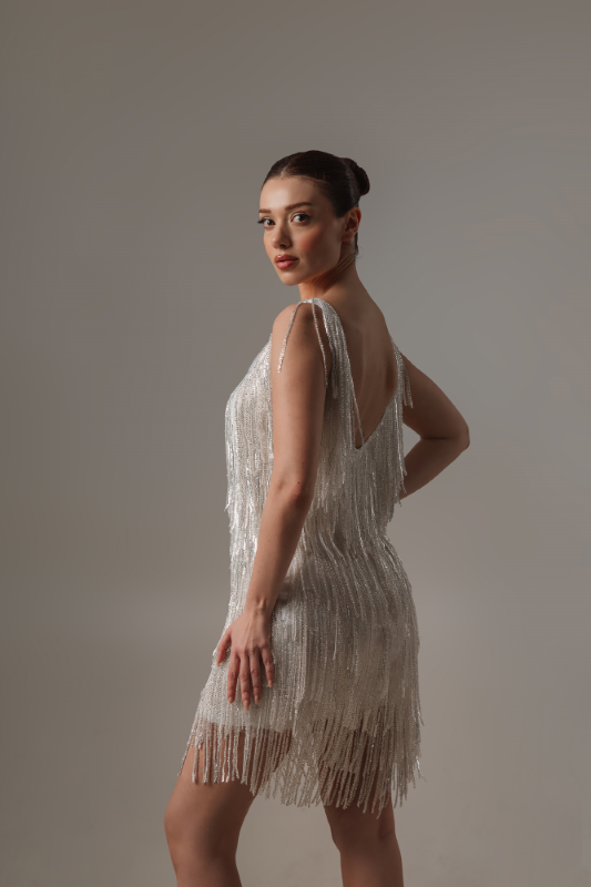 AFTER Fiyatı ve özellikleri