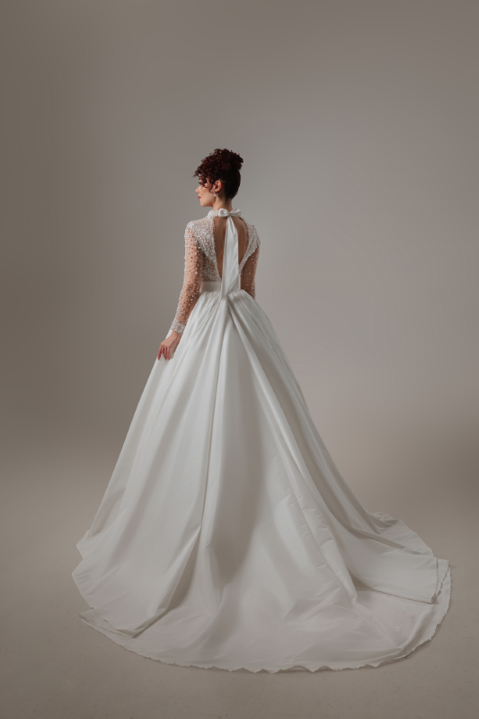 SATEN Fiyatı ve özellikleri