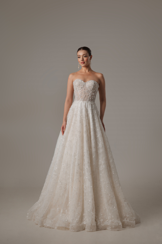 HELEN Fiyatı ve özellikleri