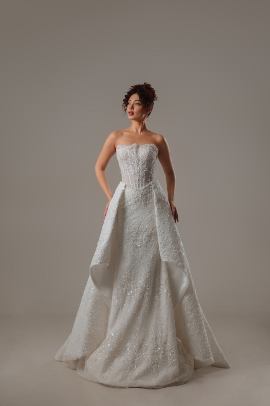 BALIK Fiyatı ve özellikleri