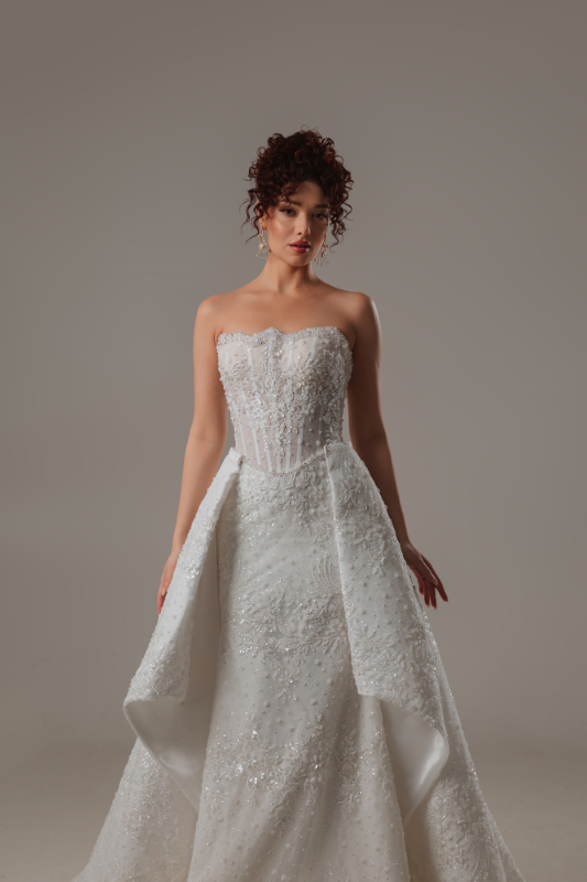 BALIK Fiyatı ve özellikleri