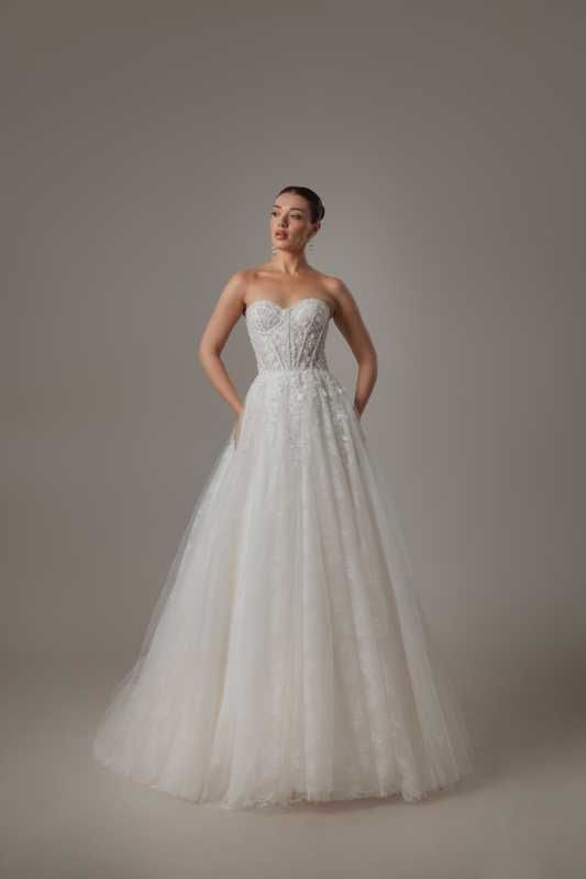 HELEN Fiyatı ve özellikleri