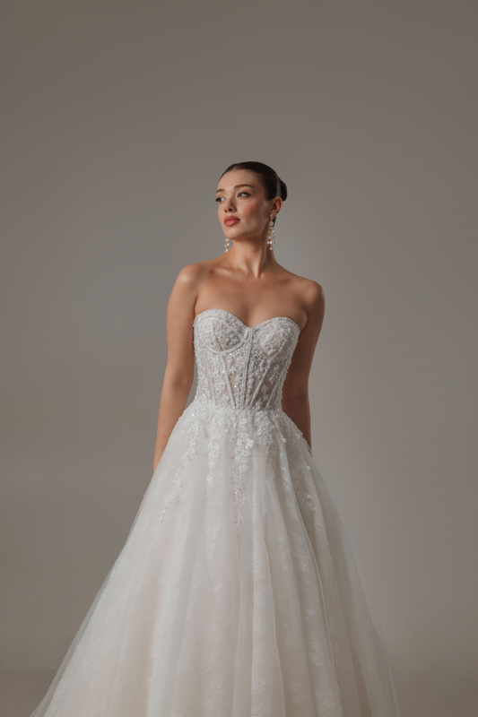 HELEN Fiyatı ve özellikleri