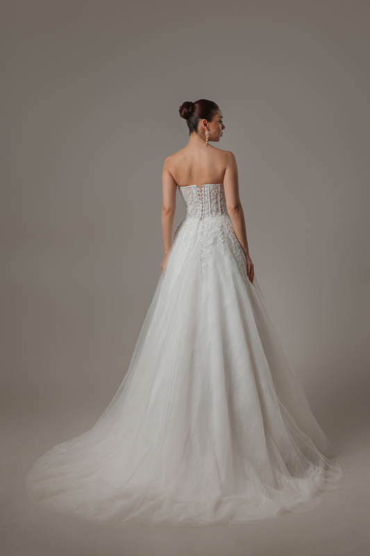 HELEN Fiyatı ve özellikleri