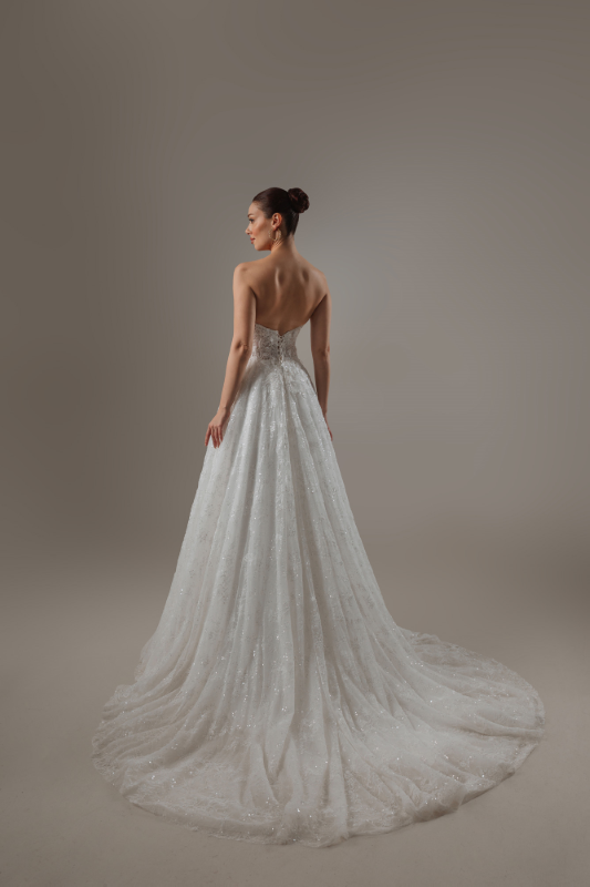 HELEN Fiyatı ve özellikleri