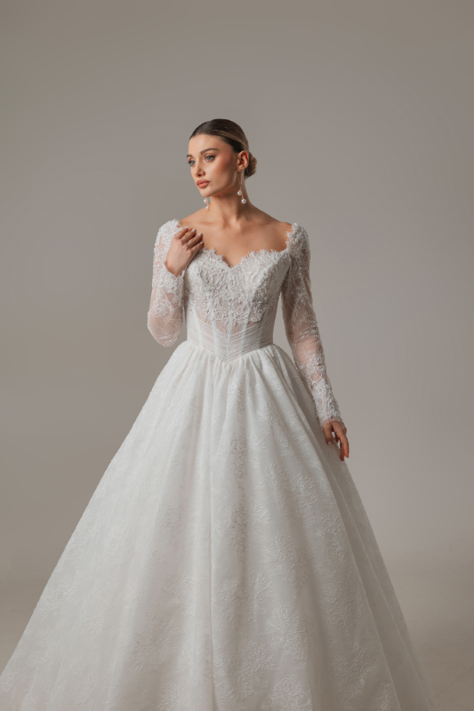 SOFT Fiyatı ve özellikleri