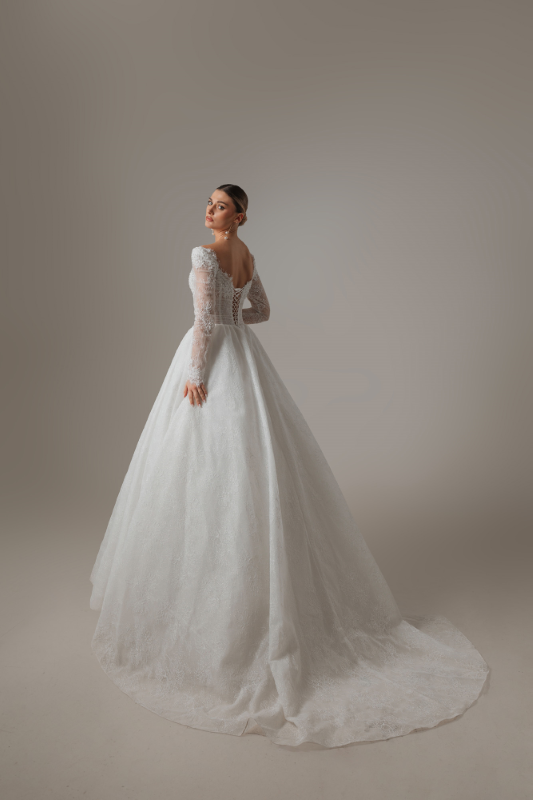 SOFT Fiyatı ve özellikleri